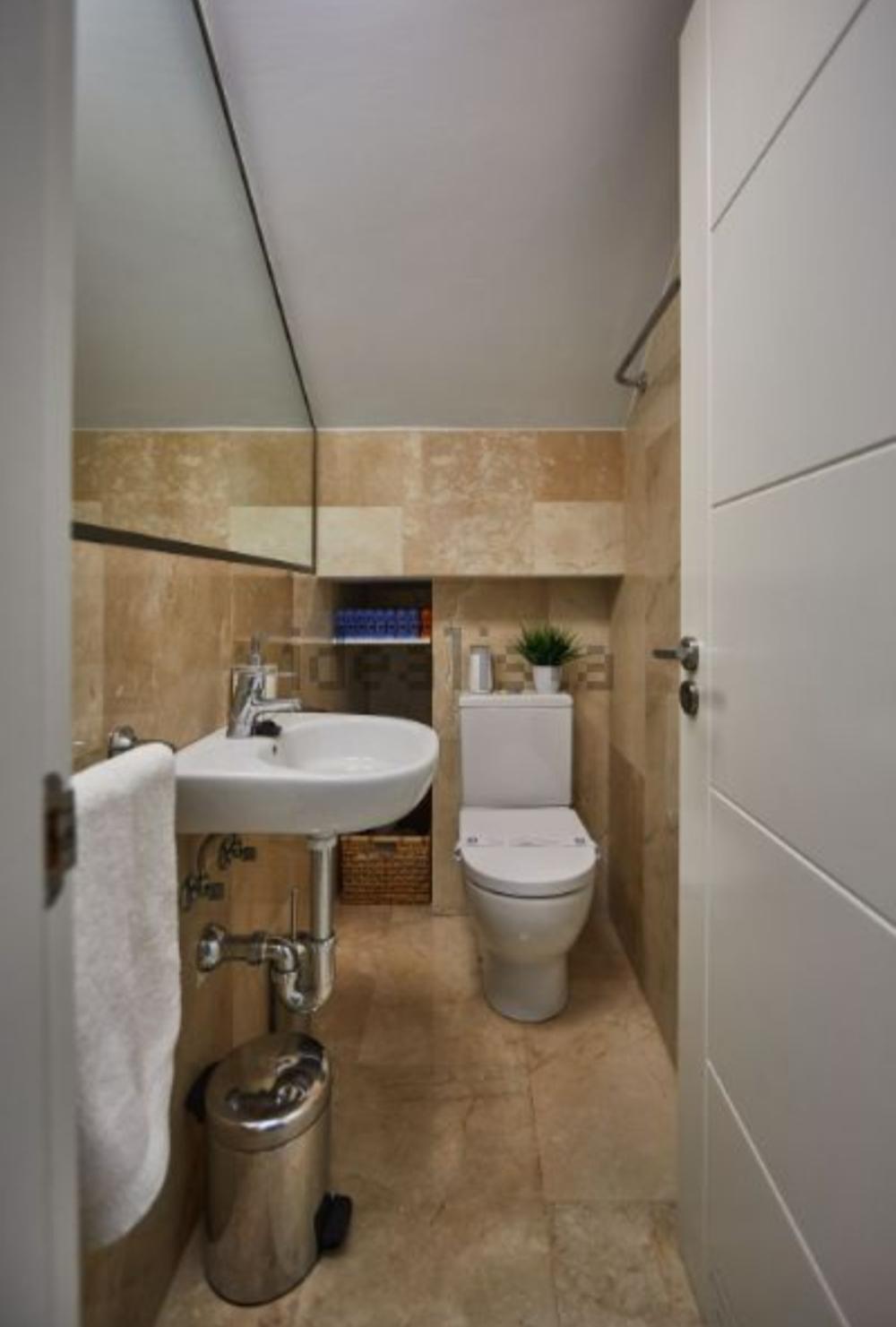  te koop duplex La Playa De Tauro Área Sur 7