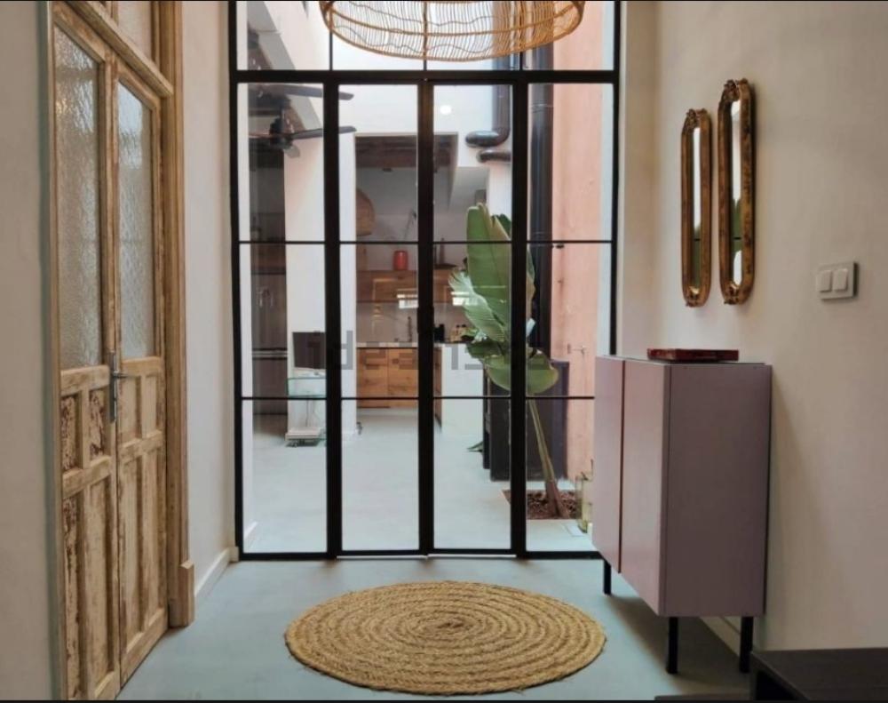  te koop huis Jerez Centro 11401 Campiña De Jerez 2