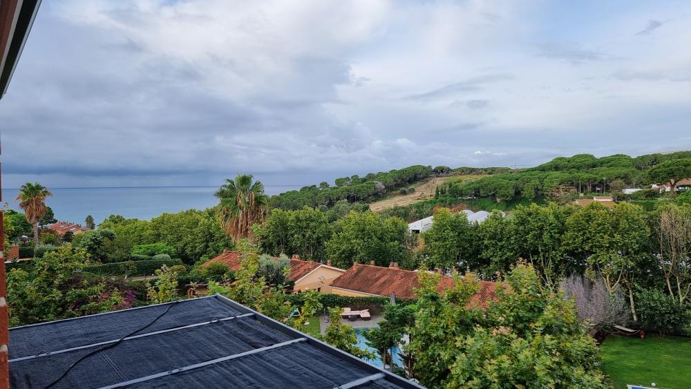  te koop huis Arenys De Mar Maresme 10