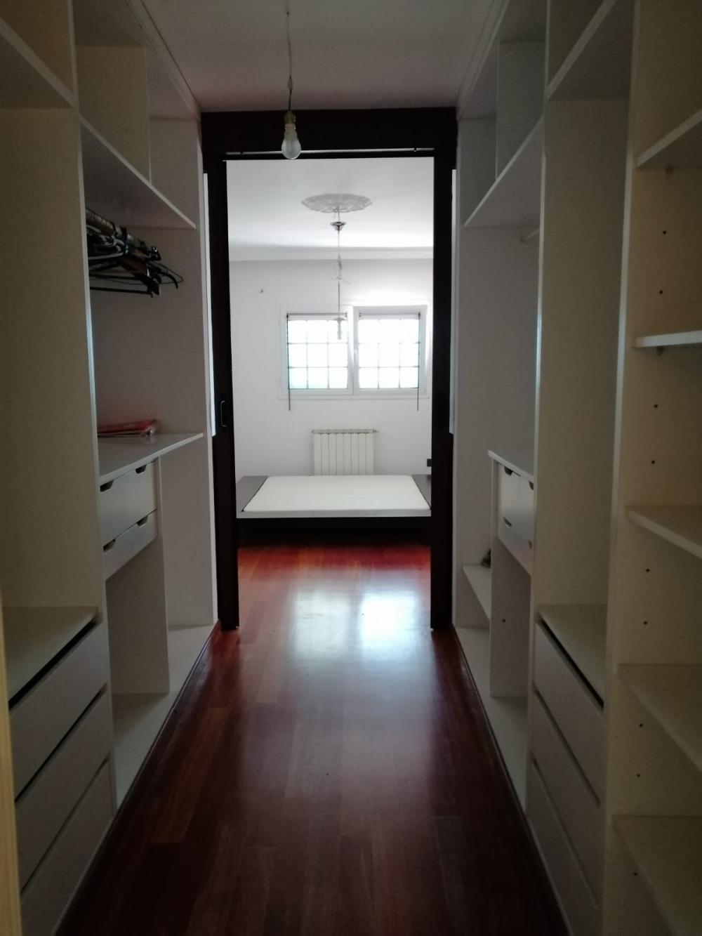  te koop duplex Cuesta De La Grama Área Centro 10