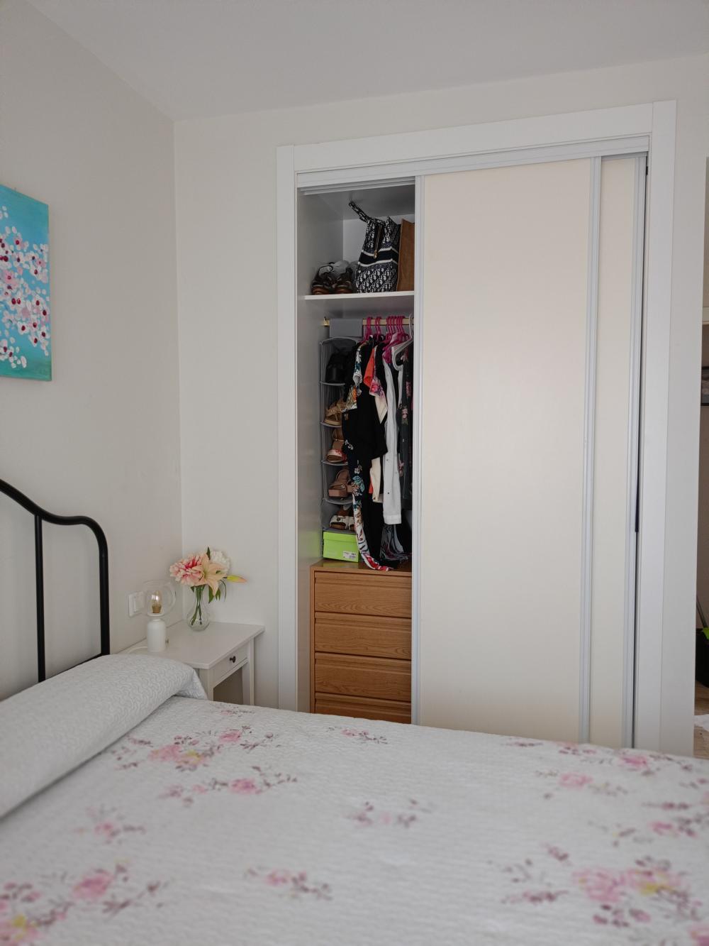  te koop appartement Riviera Del Sol Costa Del Sol Occidental 7