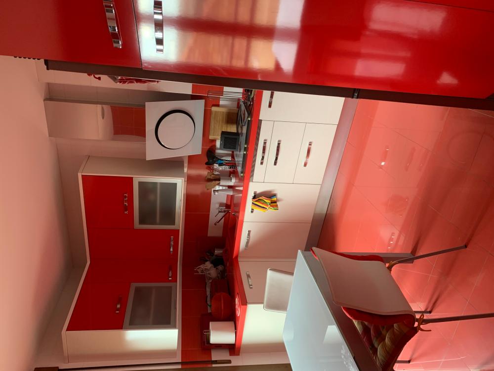  te koop appartement Segovia Centro 40001 Segovia Sur 11