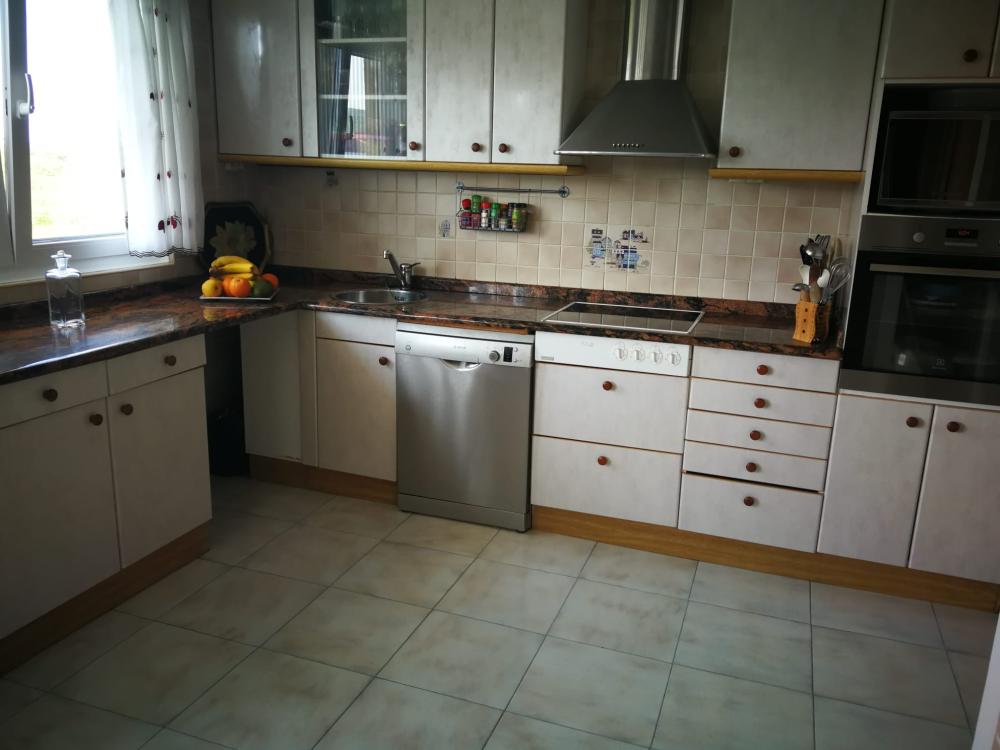  te koop villa Soto De La Marina Comarca De Santander 2