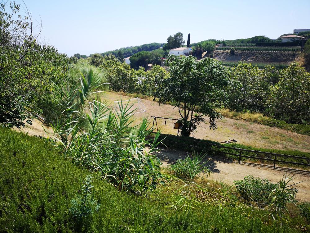  te koop huis Arenys De Mar Maresme 34