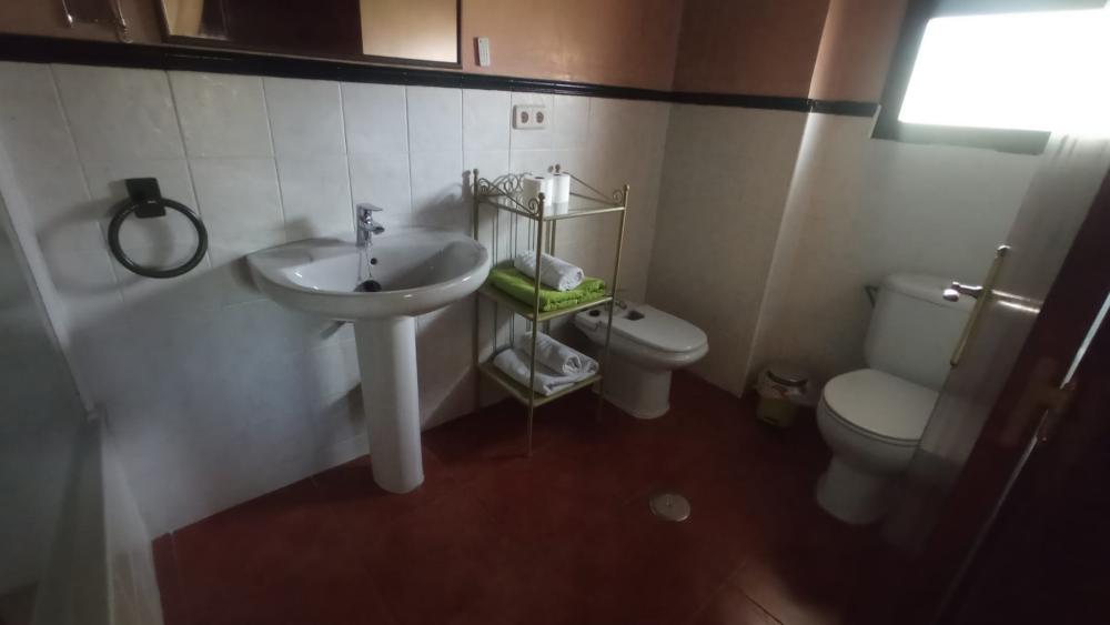  te koop boerderij Almoguera Campiña 28