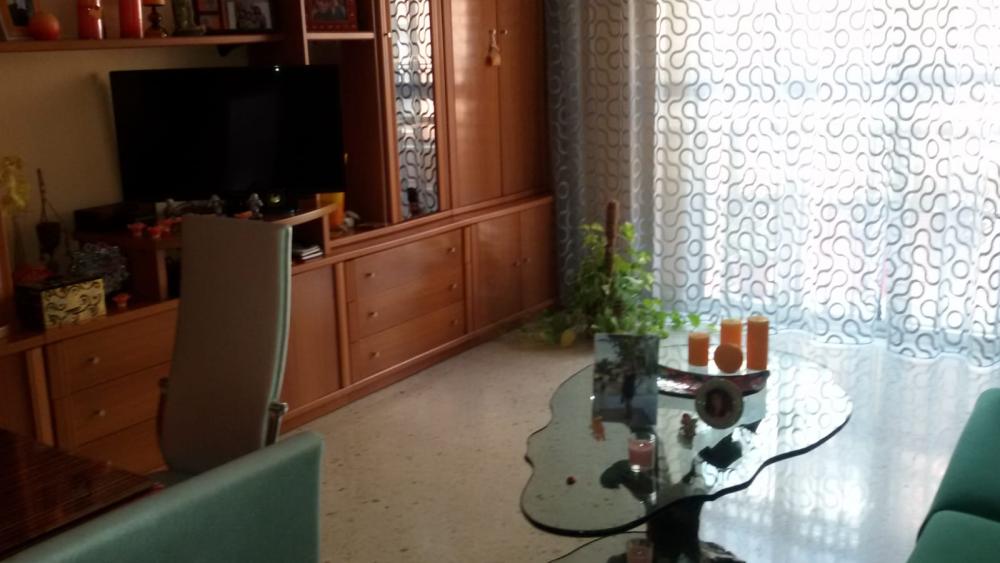  te koop appartement Isla Chica Metropolitana De Huelva 19