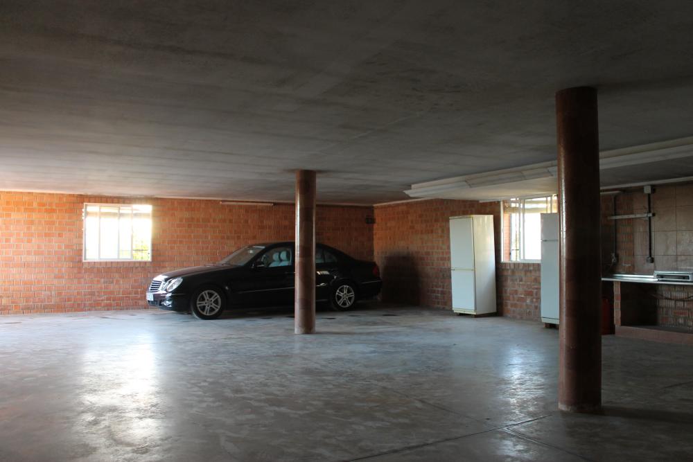  te koop villa Puente Genil Campiña Sur 37