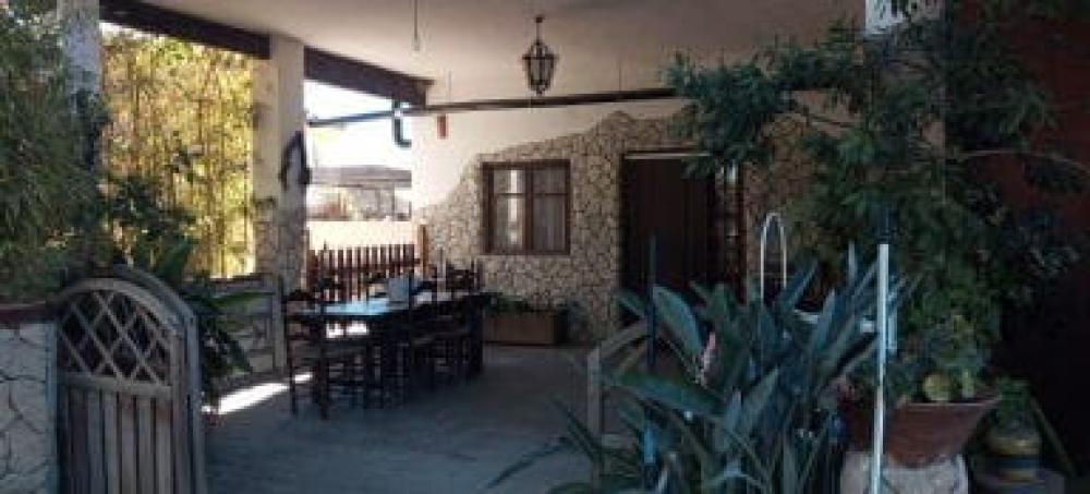  te koop villa Los Mirasoles Hoya De Buñol 45