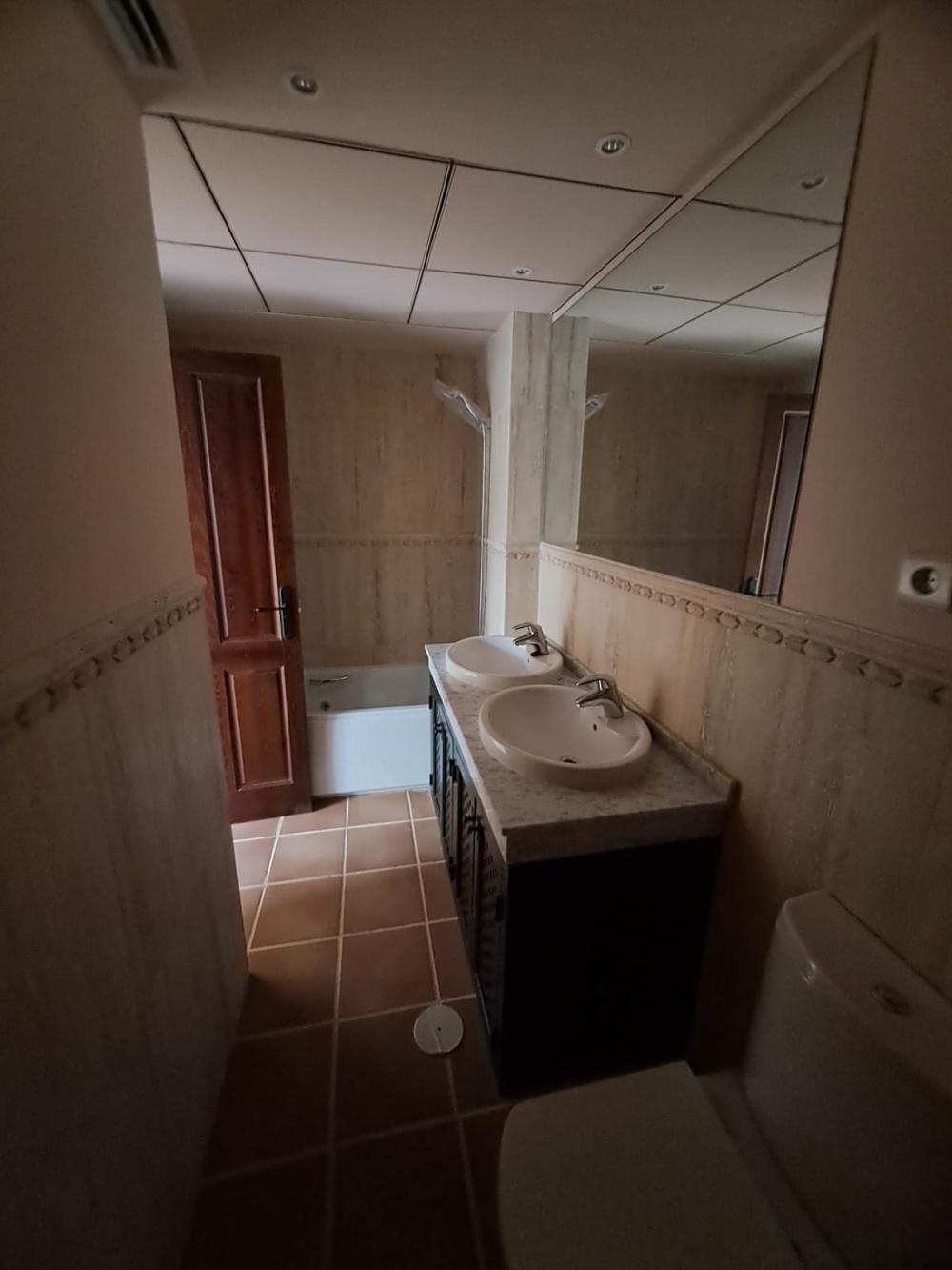  te koop appartement Fuente Álamo Campo De Cartagena 10