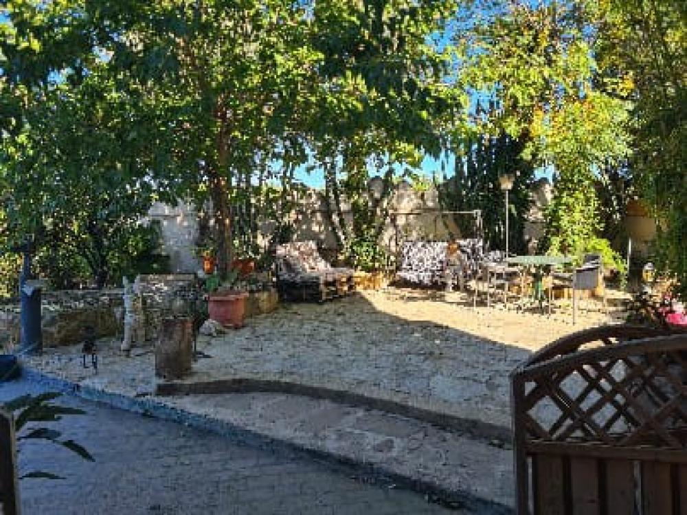  te koop villa Los Mirasoles Hoya De Buñol 2
