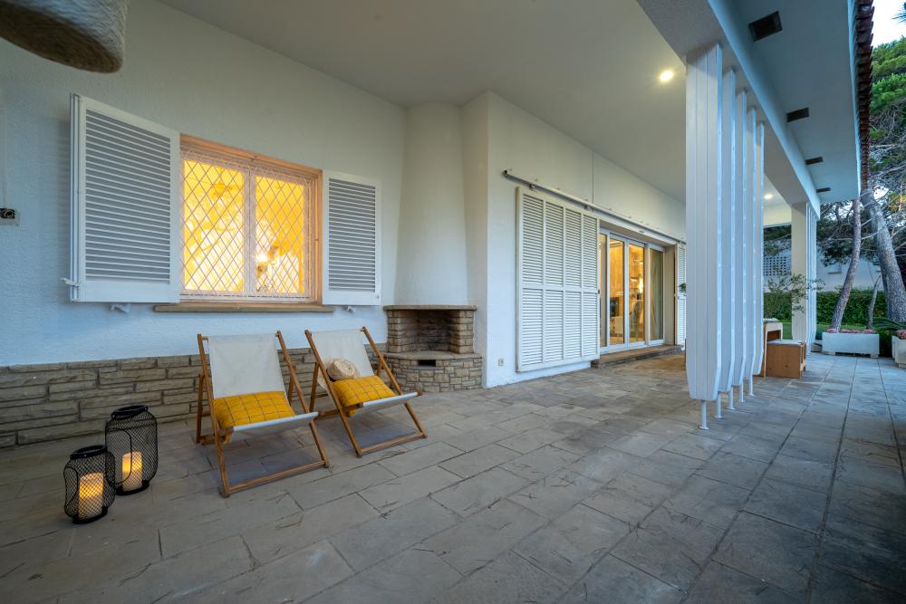  te koop huis Salou Tarragonès 52