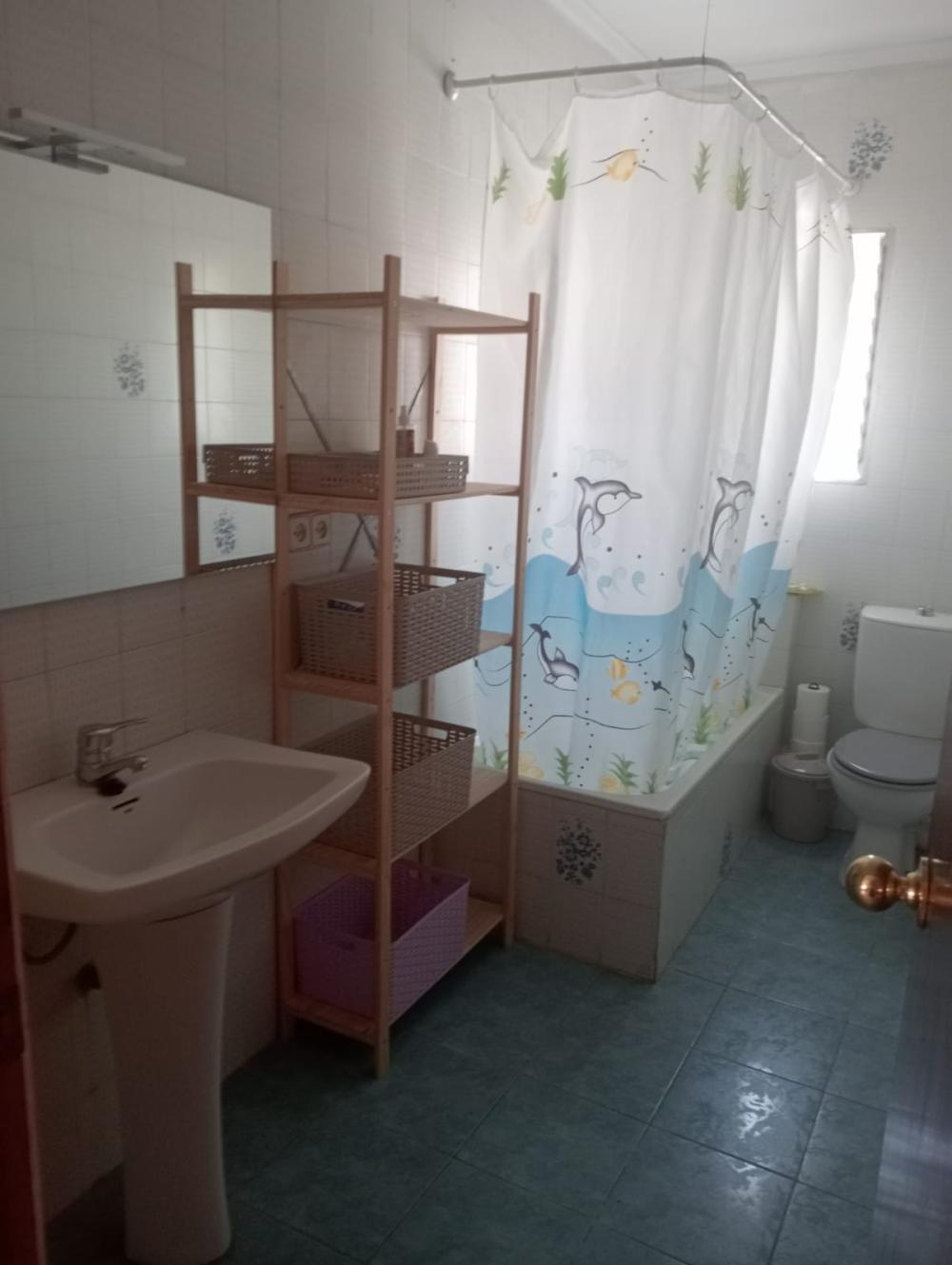  te koop villa Los Mirasoles Hoya De Buñol 26