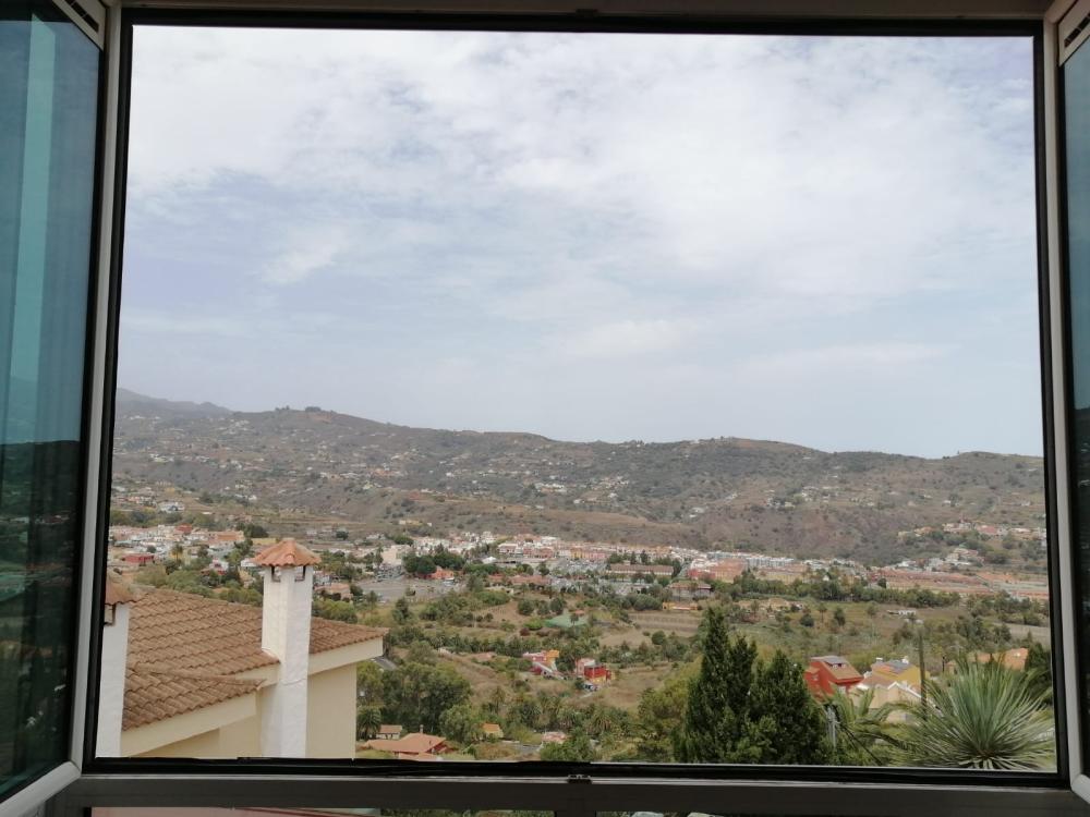  te koop duplex Cuesta De La Grama Área Centro 4