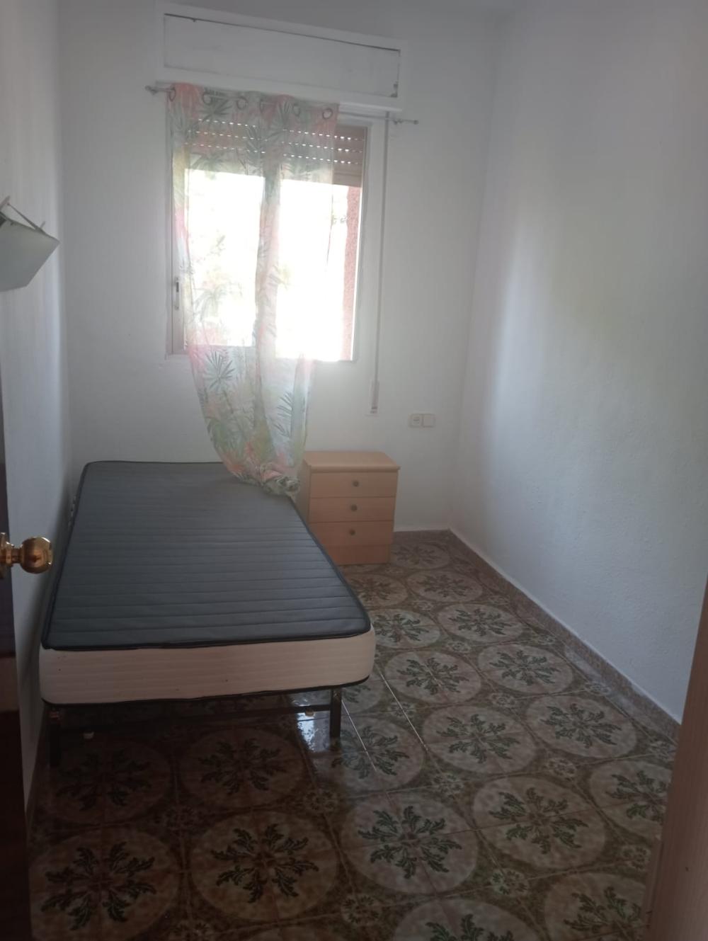  te koop villa Los Mirasoles Hoya De Buñol 27