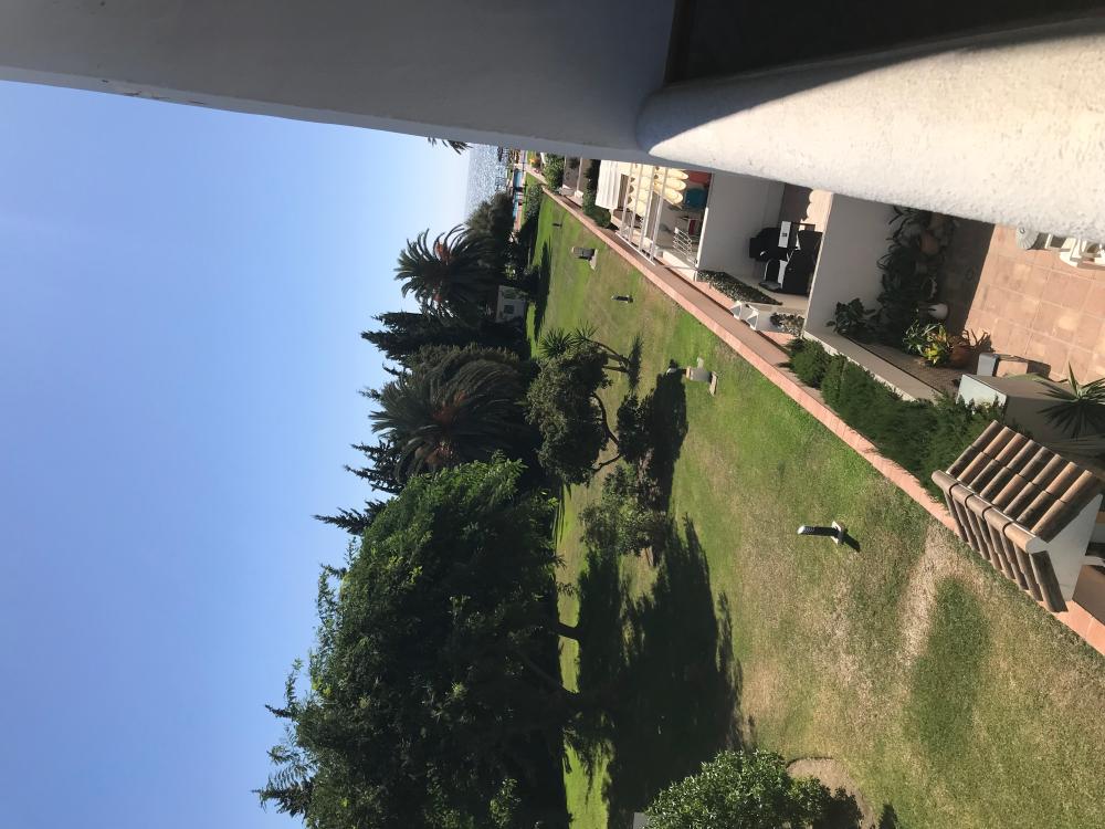  te koop appartement Estepona Costa Del Sol Occidental 6