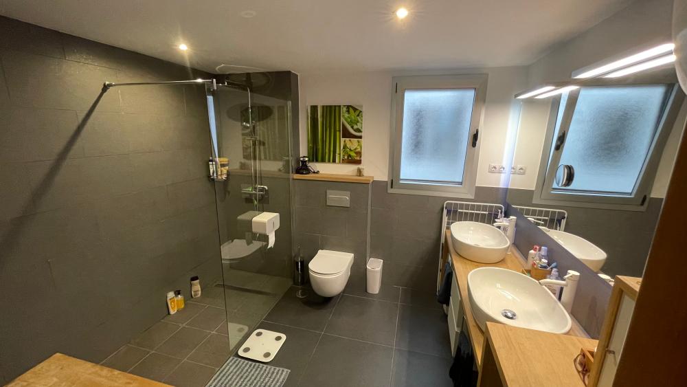  te koop appartement Las Palmas Centro 35004 Palmas De Gran Canaria (Las) 8