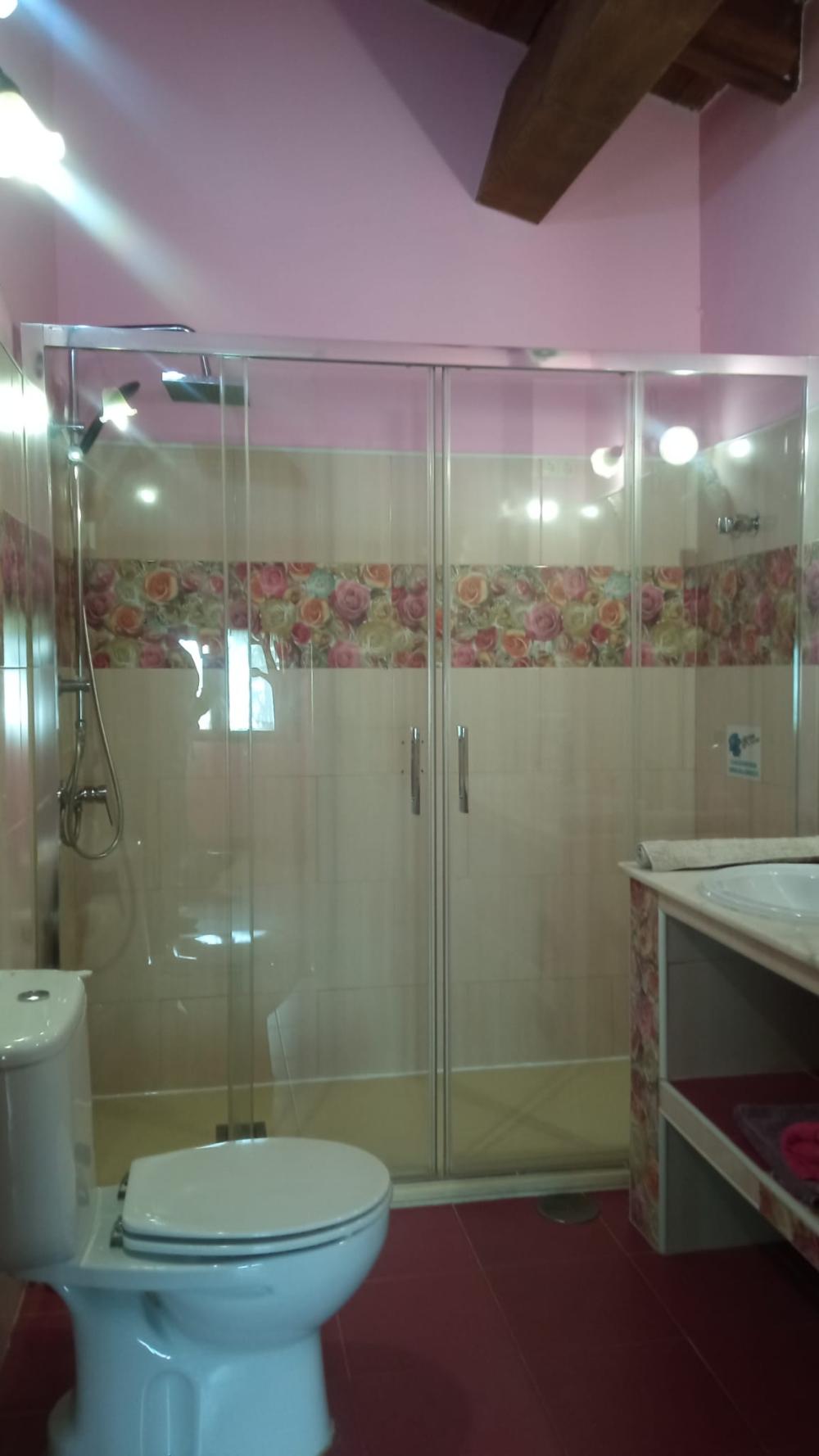  te koop boerderij Almoguera Campiña 33