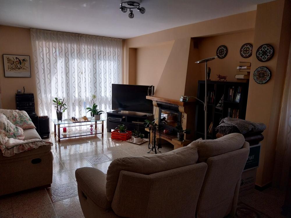  te koop villa Soto De La Marina Comarca De Santander 6