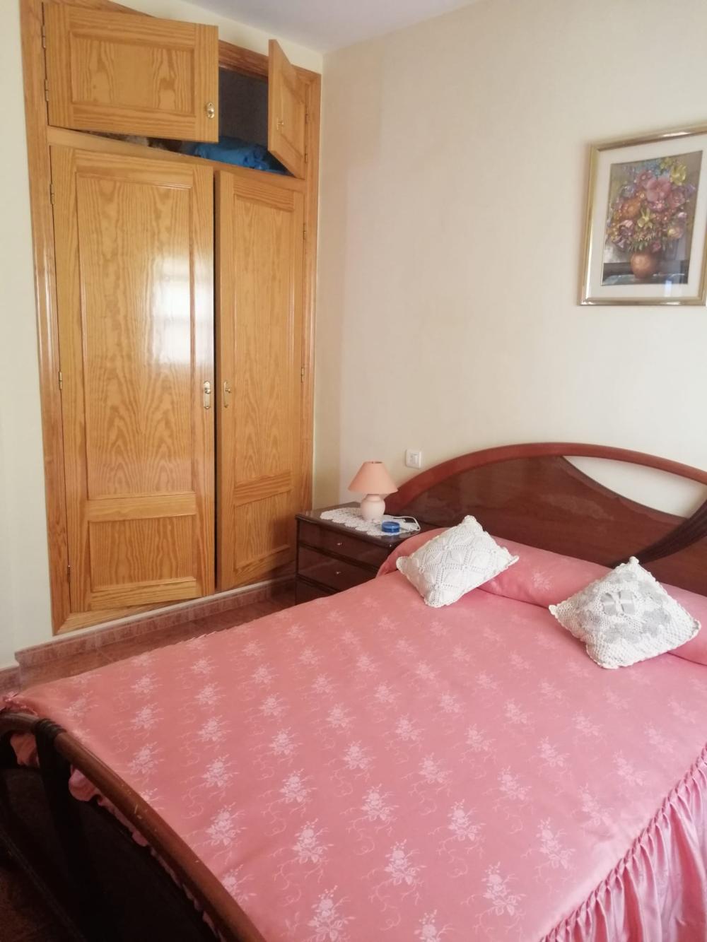  te koop huis Cehegín Noroeste 4