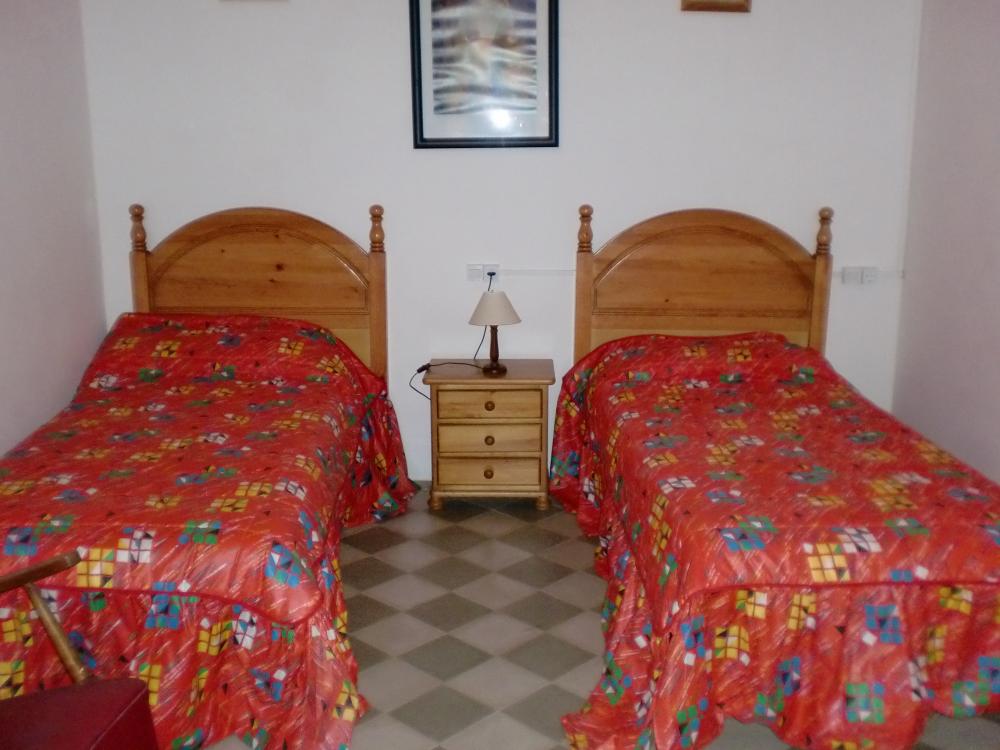  te koop huis Lloseta Raiguer 13