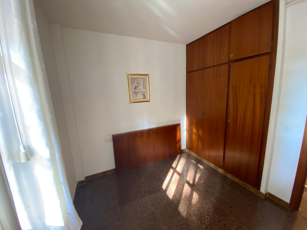  te koop rijtjeshuis Pineda De Mar Maresme 11