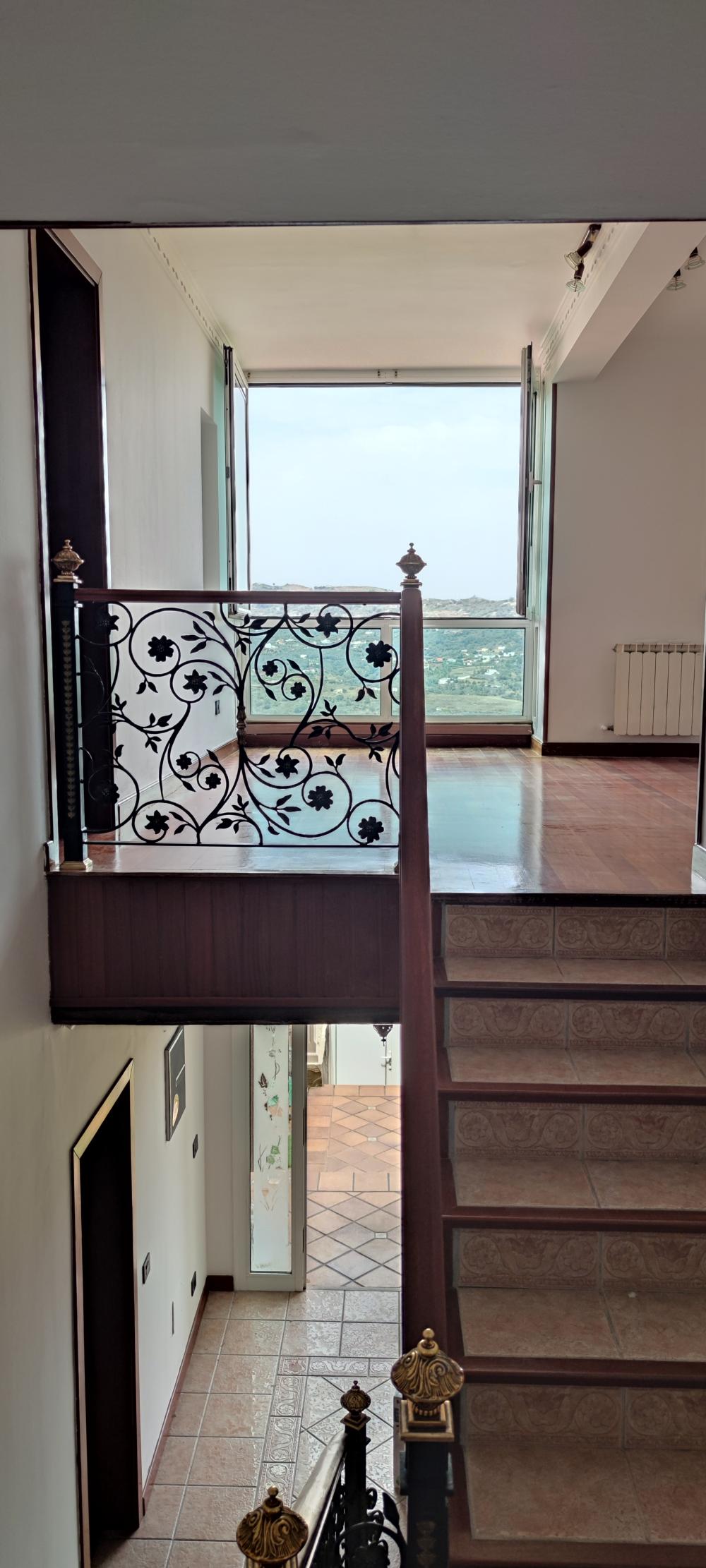  te koop duplex Cuesta De La Grama Área Centro 3