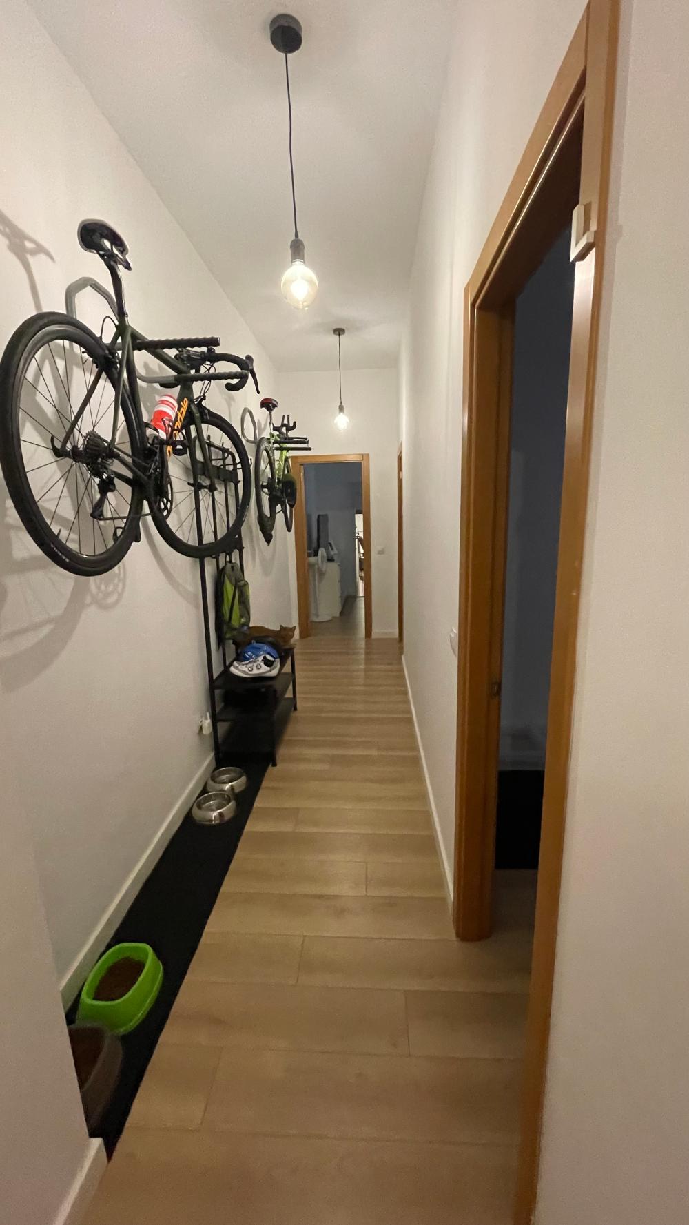  te koop appartement Las Palmas Centro 35004 Palmas De Gran Canaria (Las) 11