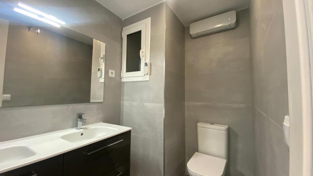  te koop appartement Sitges Garraf 10