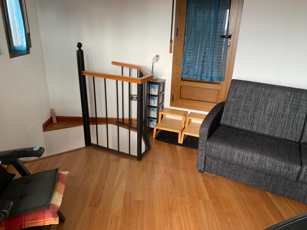  te koop appartement Segovia Centro 40001 Segovia Sur 15