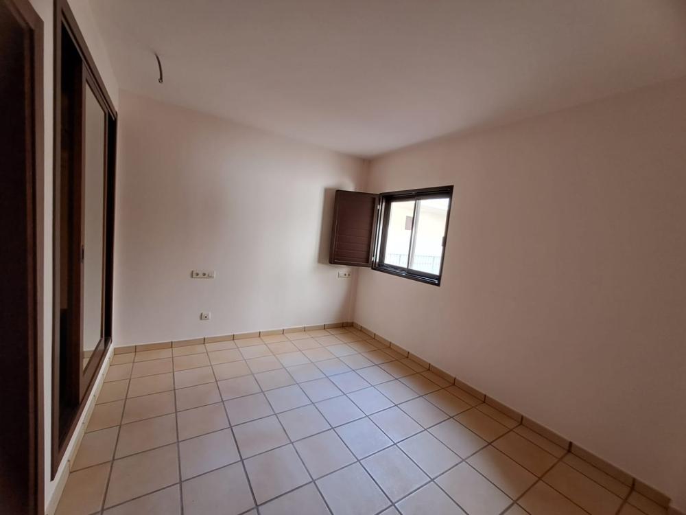  te koop appartement Fuente Álamo Campo De Cartagena 8