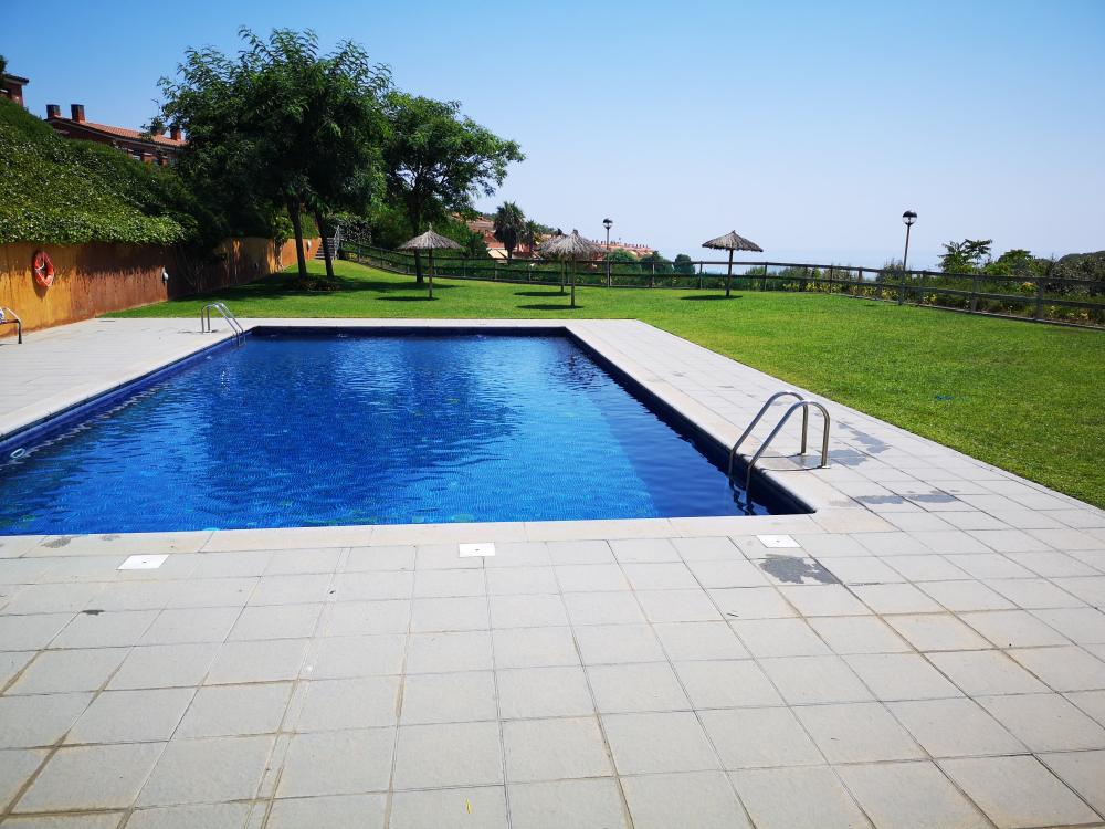  te koop huis Arenys De Mar Maresme 37