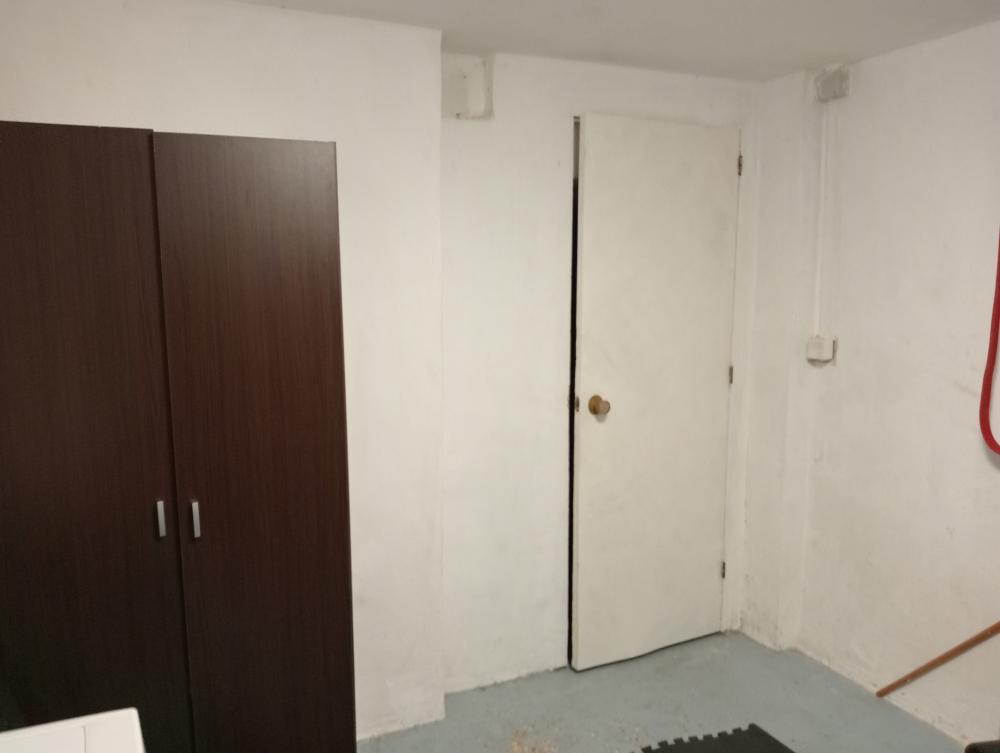  te koop rijtjeshuis Camins Al Grau Cami Fondo Valencia 29