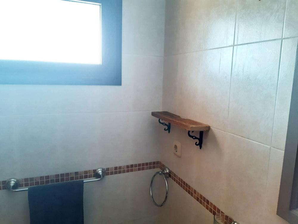  te koop huis Geafond Oliva (La) 18
