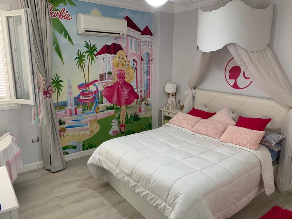  te koop villa Aljaraque Metropolitana De Huelva 7