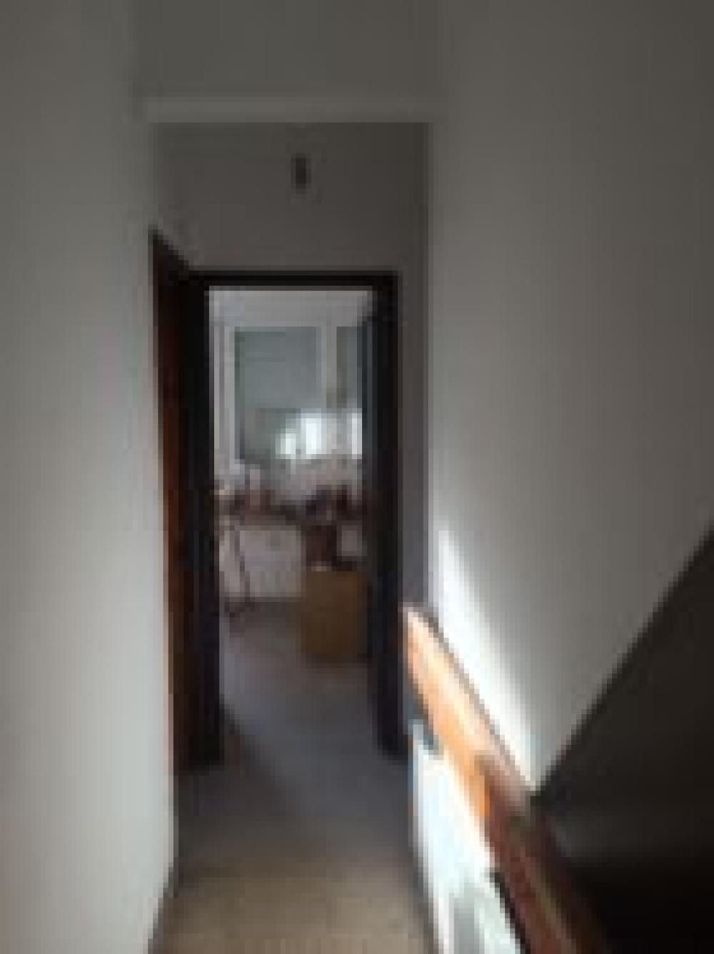  te koop huis Cee Finisterre 5