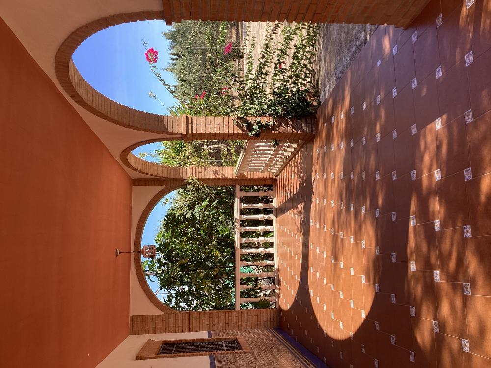  te koop villa Puente Genil Campiña Sur 3