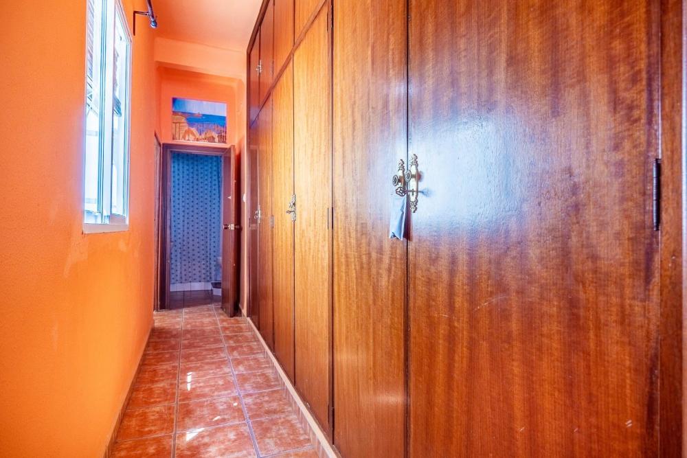  te koop appartement Sevilla Casco Antiguo 41001 Metropolitana De Sevilla 10