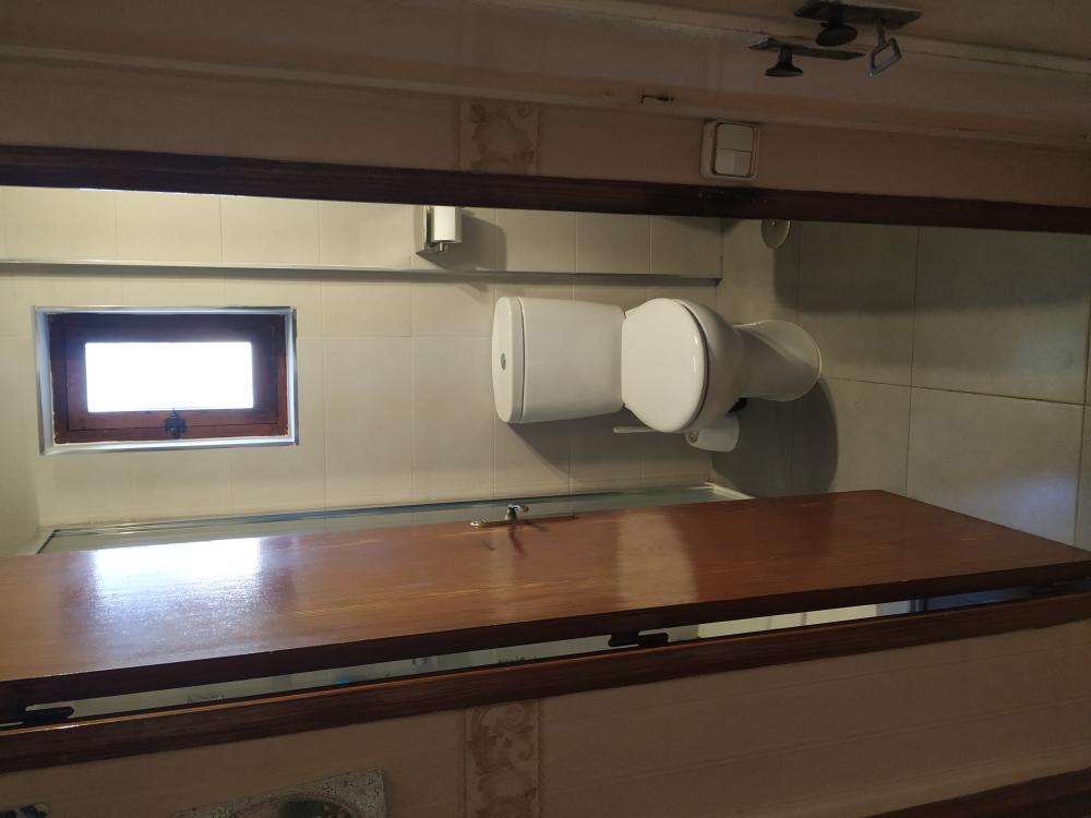  te koop appartement San Lorenzo Del Escorial Cuenca Del Guadarrama 10
