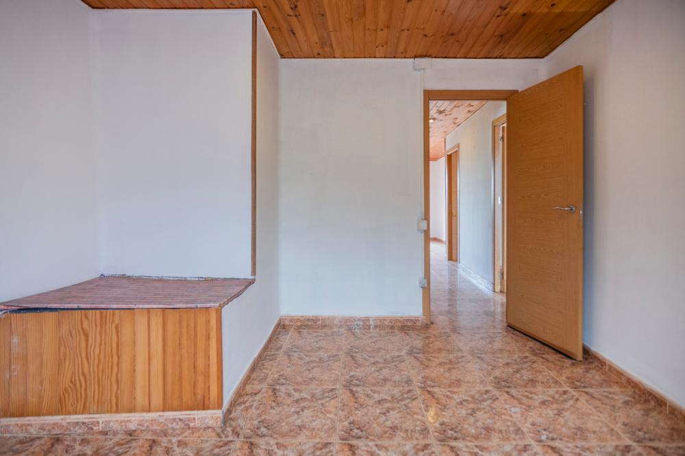  te koop huis El Pont De Vilomara Bages 45