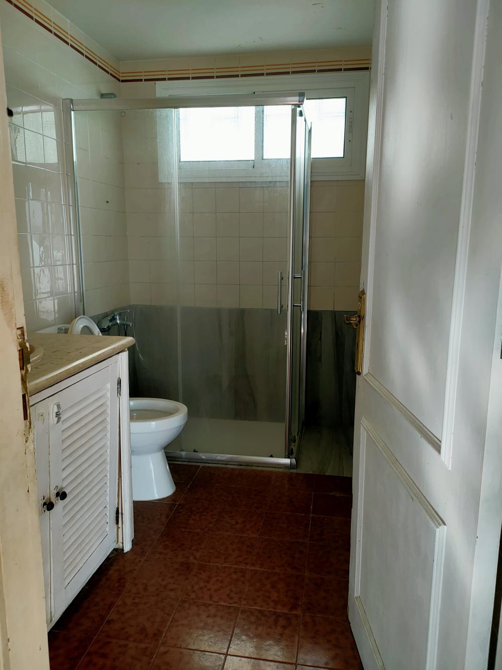  te koop twee-onder-een-kapwoning Playa Del Inglés Área Sur 7