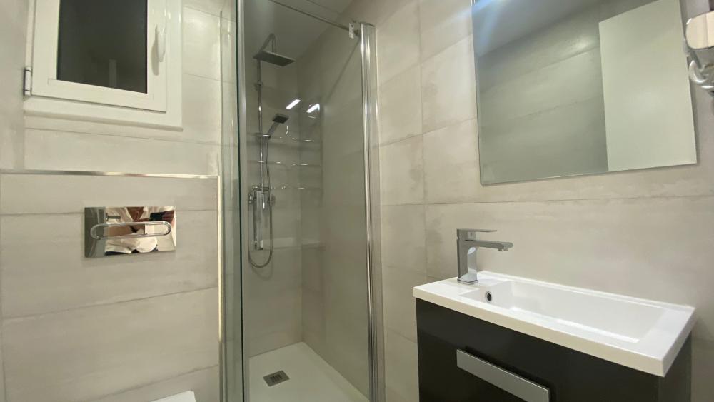  te koop appartement Sitges Garraf 20
