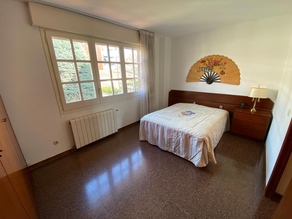  te koop rijtjeshuis Pineda De Mar Maresme 15