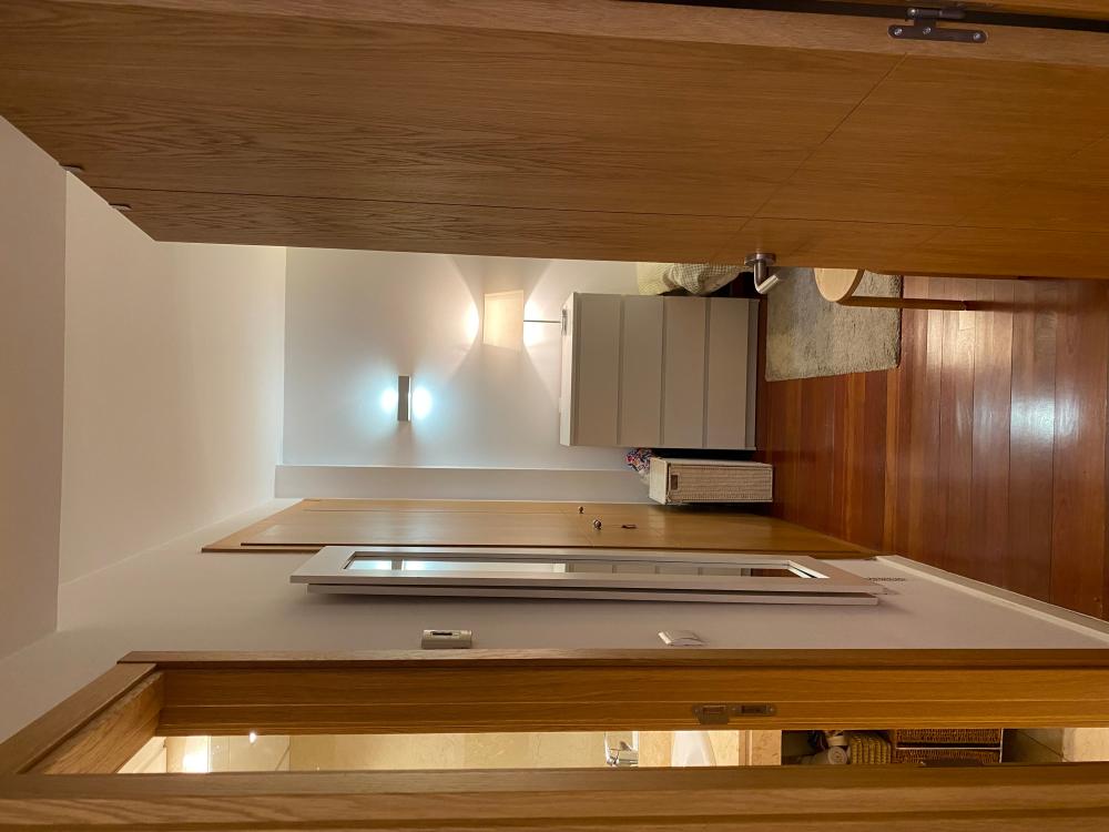  te koop duplex Salamanca-Lista Madrid Capital 17