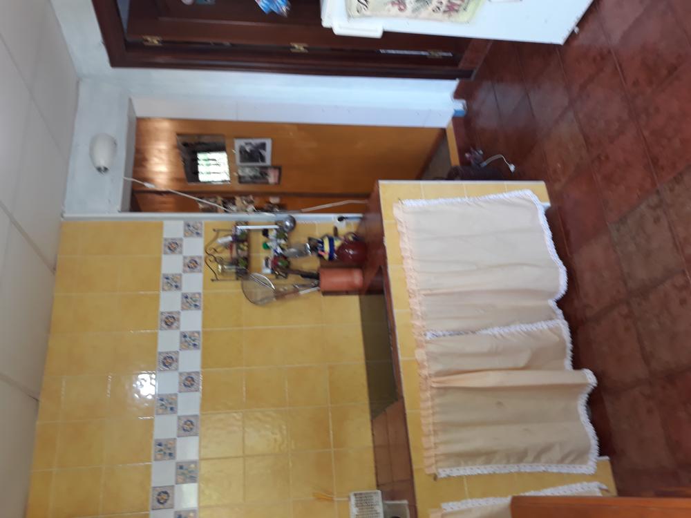  te koop boerderij La Riba Oviedo 2