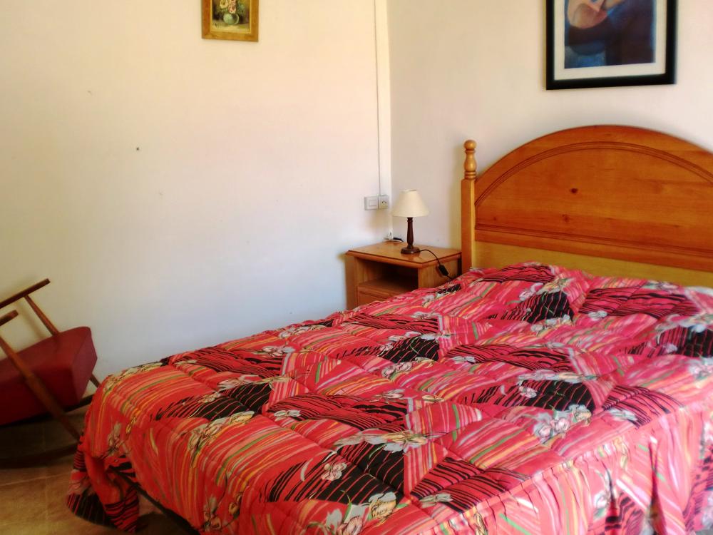  te koop huis Lloseta Raiguer 14