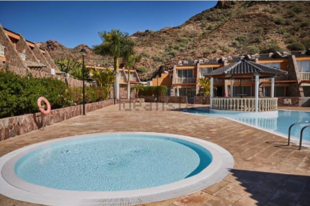  te koop duplex La Playa De Tauro Área Sur 3