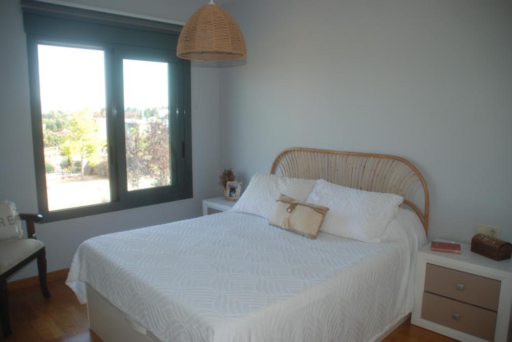  te koop appartement Sant Esteve Sesrovires Baix Llobregat 7