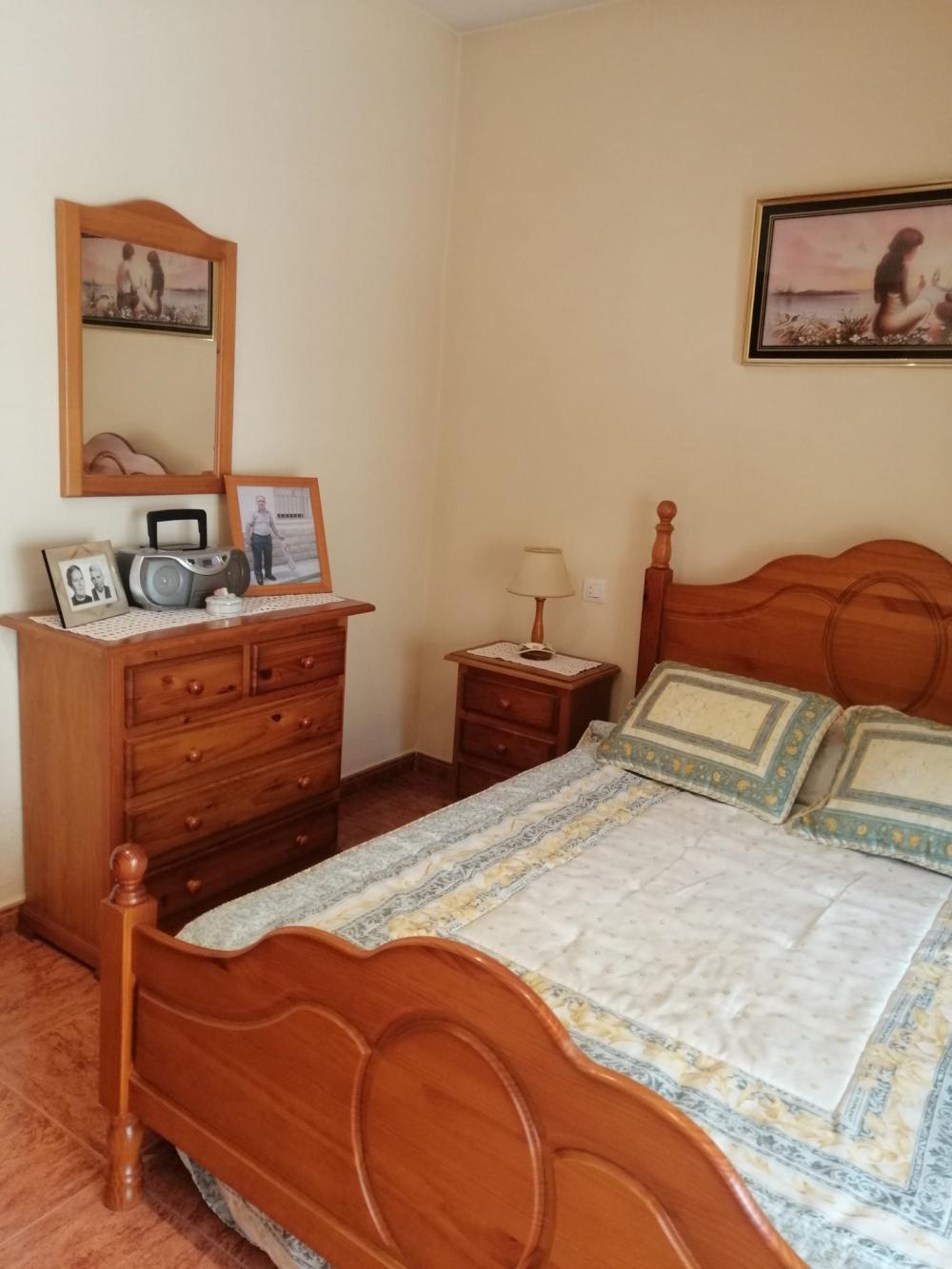  te koop huis Cehegín Noroeste 16