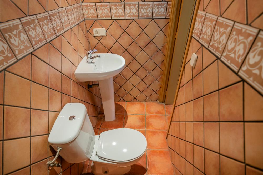  te koop huis El Pont De Vilomara Bages 31