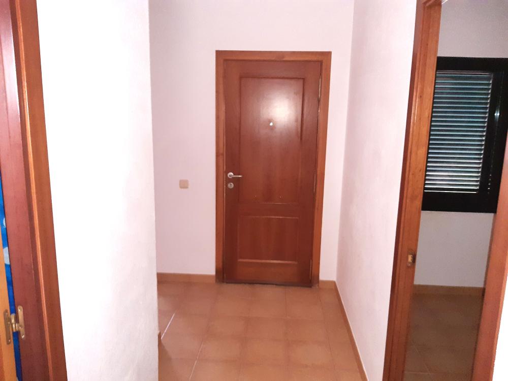  te koop huis Geafond Oliva (La) 23